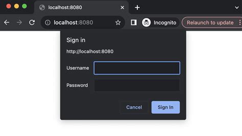 Conquer Authentication with Ktor: Part 2 - Basic Authentication - Tomas Zezula