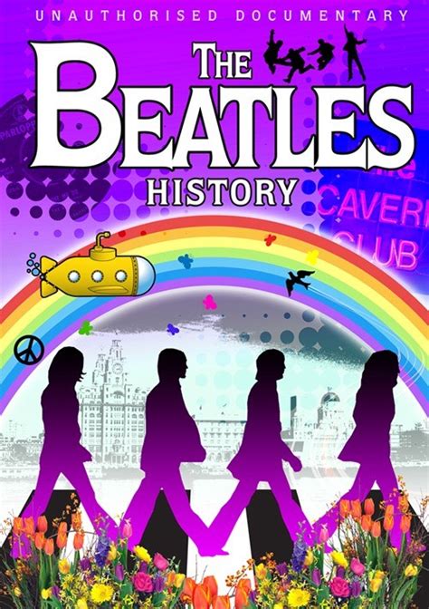 Stud Bends Angel Night Over In The Kitchen And Drills Her Tight Pussy After Refreshing Shower