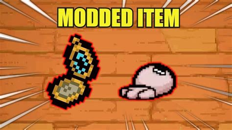 This Item Makes You Invincible The Binding Of Isaac Repentance Youtube