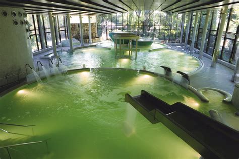 Приморские города Каталонии. Испания по-русски - все о жизни в Испании