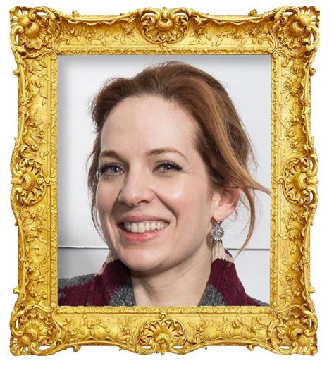 Katherine Parkinson Interview Taskmaster British Comedy Guide Hot Sex