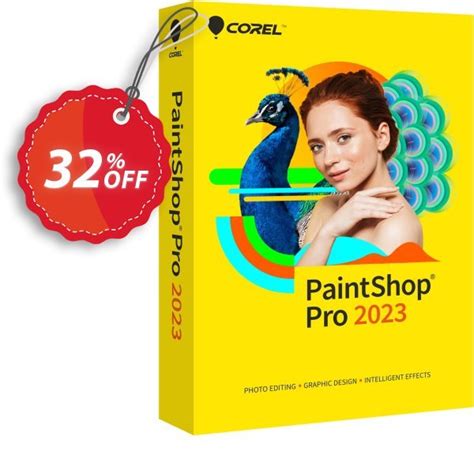 56 Corel Coupon Codes 95 OFF In September 2024 Make4fun