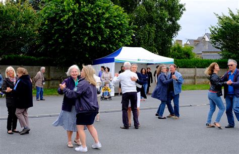 F Te De La Musique St M Loir Des Ondes Mai Diatomalo Association