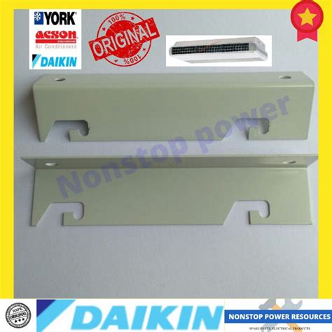 Original Genuine Part Daikin Acson York Air Cond Ceiling