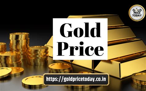 Gold Price Today: Safe-Haven Demand for Gold Surges as Geopolitical ...