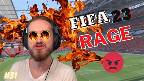 Fifa Ultimate Rage Compilation Youtube