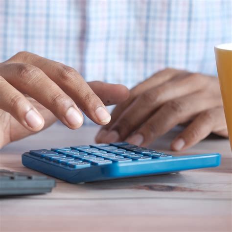 Residential and Commercial Valuations - K&A Chartered Surveyors