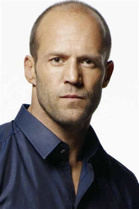 Jason Statham - Profile Images — The Movie Database (TMDb)