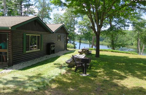 Sleeping Bear Resort Lake Ann Mi Resort Reviews