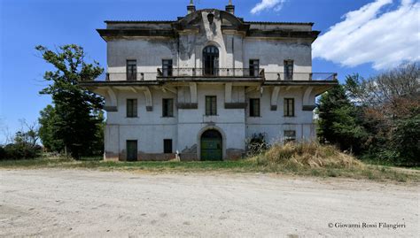 LA VILLA DEI DRAGHI Benvenuti Su Esserealtrove