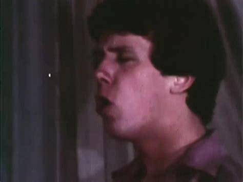 Golden Girls Hot Chocolate By Hotoldmovies Hotmovies