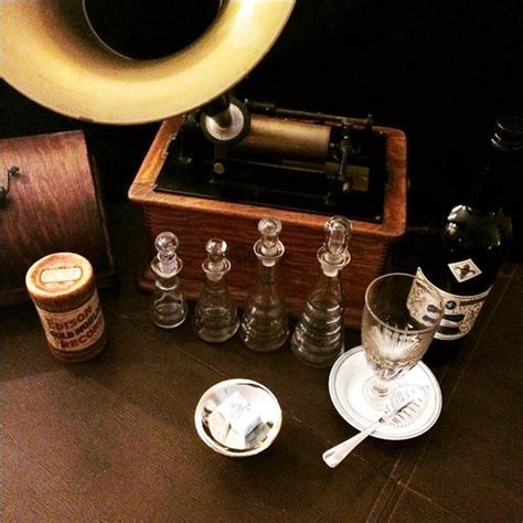 Historic Houston Restaurants - Historic Houston - HAIF The Houston Area ...