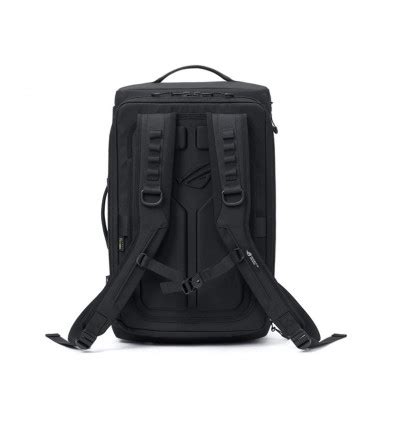 Asus ROG BP2703 Archer Weekender 17 Mochila