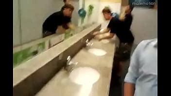 Gay Banheiro Videos XVIDEOS