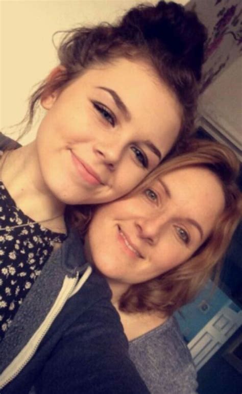 Toxic Shock Syndrome Nearly Kills Teen Molly Pawlett Hospitalized For Tss