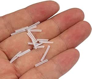 Amazon Ingrown Toenail Corrector Strips Plastic Toenails Thick