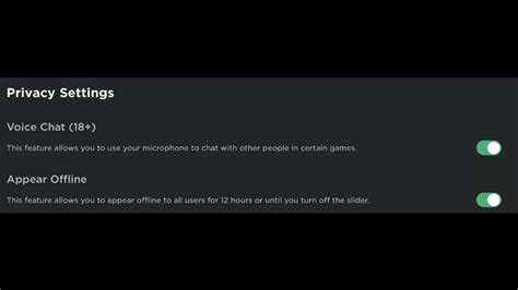 How To Appear Offline On Roblox Answered Gamer Tweak