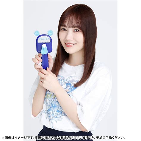 Quadlancer on Twitter RT nogizaka goods 本日23時販売終了 齋藤飛鳥卒業コンサート