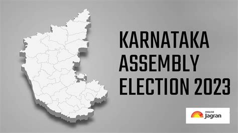 Hung Assembly Predicted In Karnataka What Is It And How Impasse Is