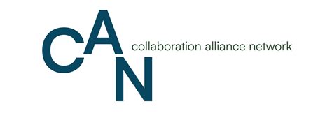 Learn how to find your ancestor using alliance review obituaries alliance ohio 5