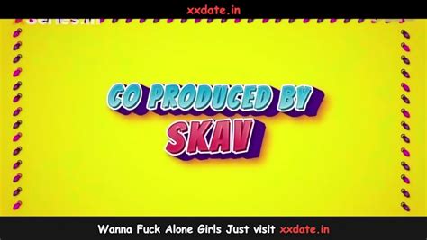 Indian Hot Bhabhi Ke Sath Husband Ke Friend Ne Hotel Room Me Kiya Romance Part 6 Yorgelis