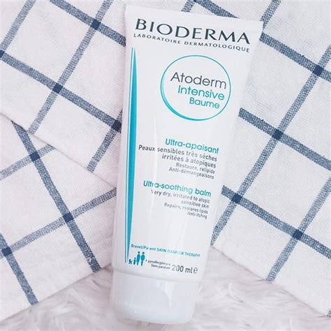 Review Kem D Ng Bioderma I M Danh Kem D Ng Bioderma Hot Nh T Hi N Nay Hasaki Vn