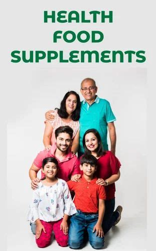 DXN RG GL ORGANIC CAPSULES At Rs 425 Piece Chhapraula Ghaziabad