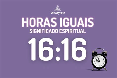 Ideias De Sinais Horas Iguais Horas Iguais Significado