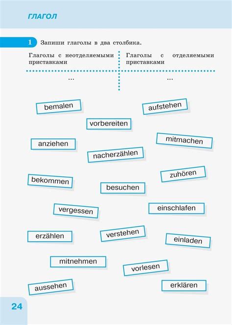 Время грамматики | Dil, Almanca