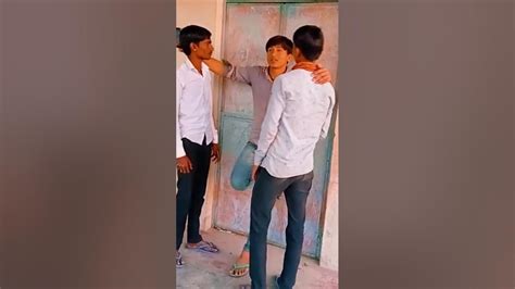 भाई पेछा पेड़ पे लगते होते तो लडकी योviral Ytshorts Viral Trending