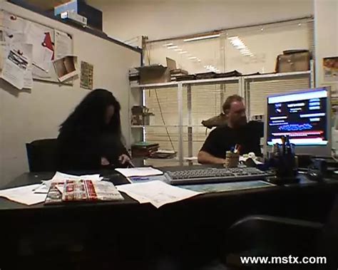 Casting Stefi Free Outrage Porn Video Bc XHamster