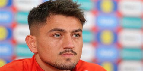 Fenerbahçede Cengiz Ünder sesleri Resmi temaslar başladı