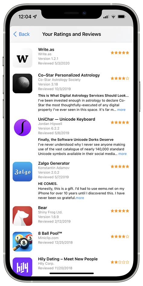 App Store In Review For Days at Christopher Hurtado blog