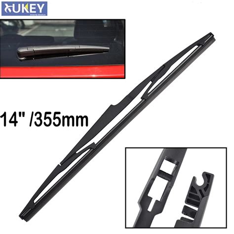 2013 Chevy Cruze Lt Wiper Blade Size