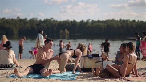 Teri Wyble Nude Pics Page