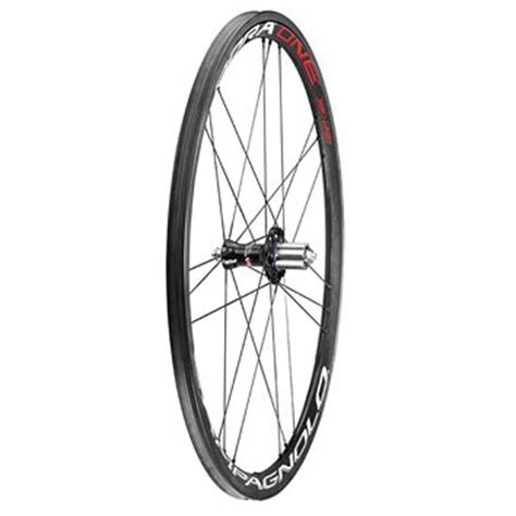 Campagnolo Bora One 35 Road Wheel Set Bikeinn