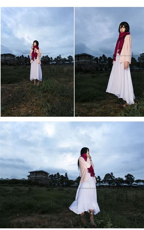 Pin By Maddi Simpson On Don T Go Naked Easy Cosplay Anime Cosplay Costumes Photoshoot Outfits