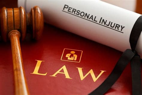 6 Vital Factors That Can Affect Your Personal Injury Case