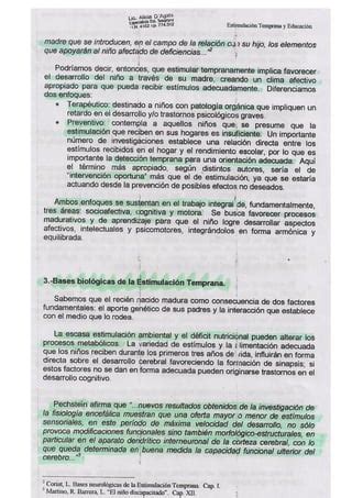 Apuntes De C Tedra Pdf