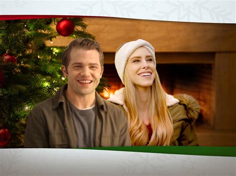 A Holiday Homecoming | Apple TV