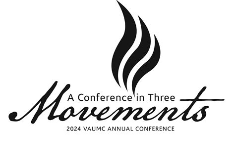 Vaumc Annual Conference 2024 Pdf Shela Annabella