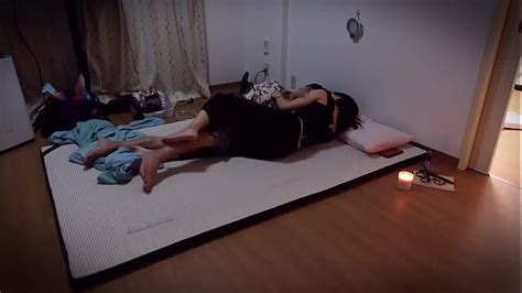 日本人まんこを舐める Search XVIDEOS