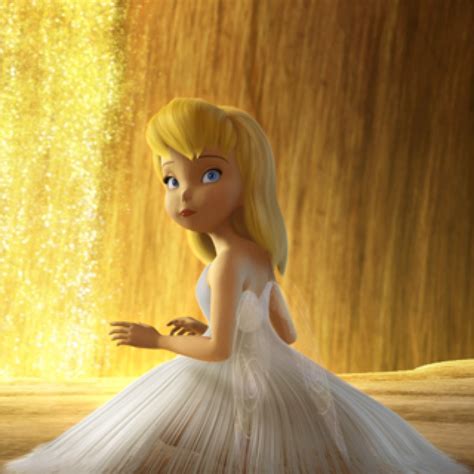 Gallery Of New Files Disney Fairies Wiki Fandom Tinkerbell Disney