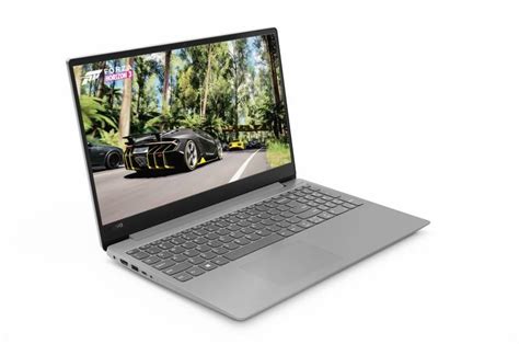 N Vod K Obsluze Notebook Lenovo Ideapad S Ast Datab Ze Pdf