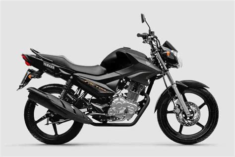 Motos Yamaha 2023 Modelos Mais Baratos Motonline