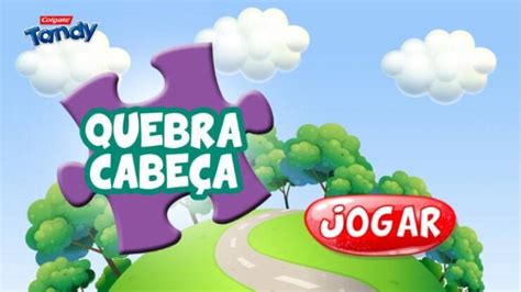 Jogo Quebra Cabe A Jogos E Guias Ig