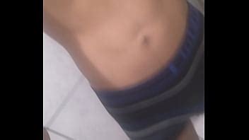 Tanquinhos Mais Gostosos Videos Porno Gay Sexo Gay