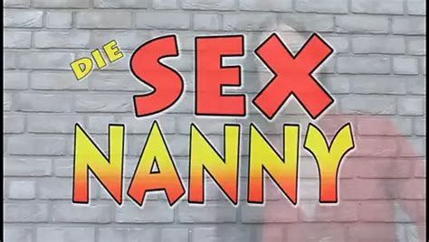 STUNDEN SEX NANNY KAPITEL 02 XHamster