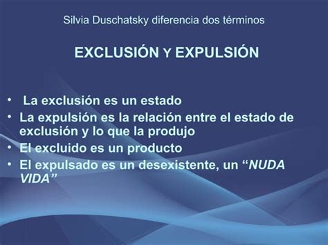 Violencia Y Fracaso Escolar Ppt