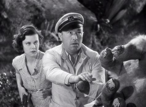 Son of Kong (1933) – Midnight Only